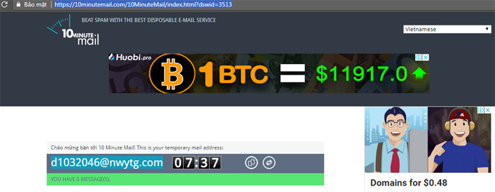 11 useful and free tools on the web that you should know Picture 11