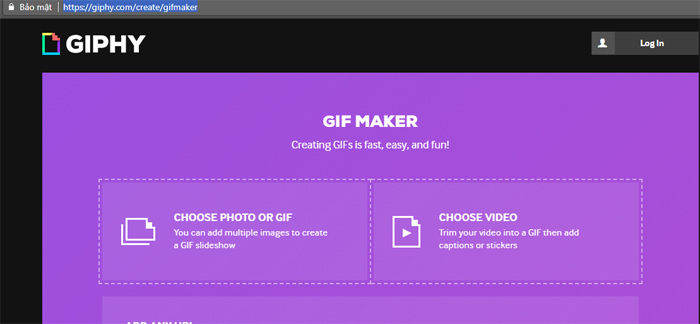11 useful and free tools on the web that you should know Picture 8