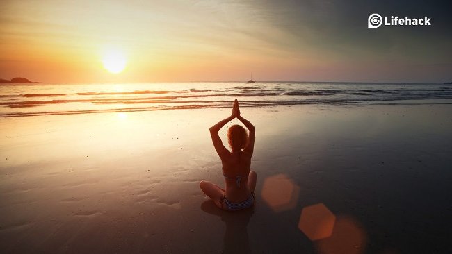 11 useful tips on MEDITATION for beginners Picture 1
