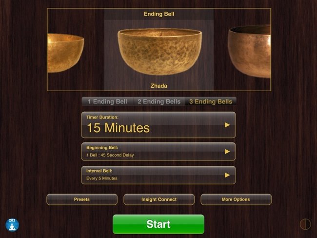 11 useful tips on MEDITATION for beginners Picture 4