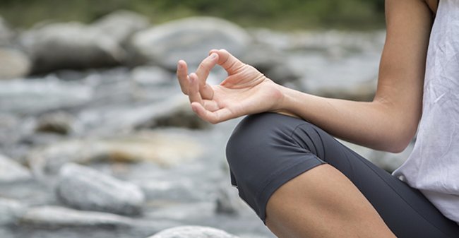 11 useful tips on MEDITATION for beginners Picture 5