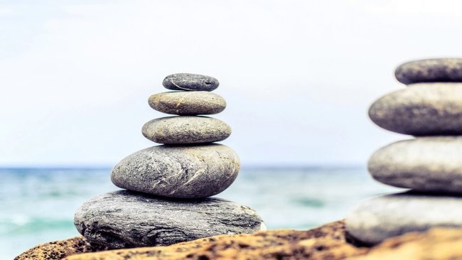 11 useful tips on MEDITATION for beginners Picture 8