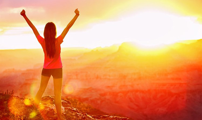 11 ways of training help the brain work more effectively Picture 3