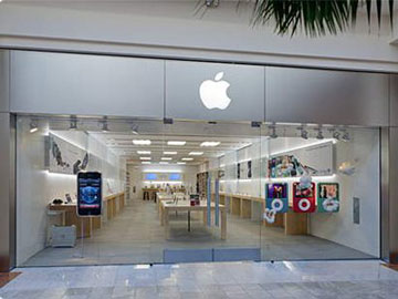 11 ways Steve Jobs changed Apple Picture 3