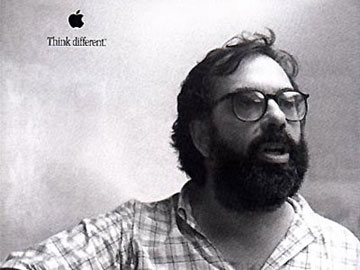 11 ways Steve Jobs changed Apple Picture 7