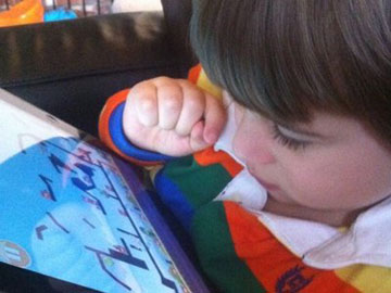 11 ways Steve Jobs changed Apple Picture 8