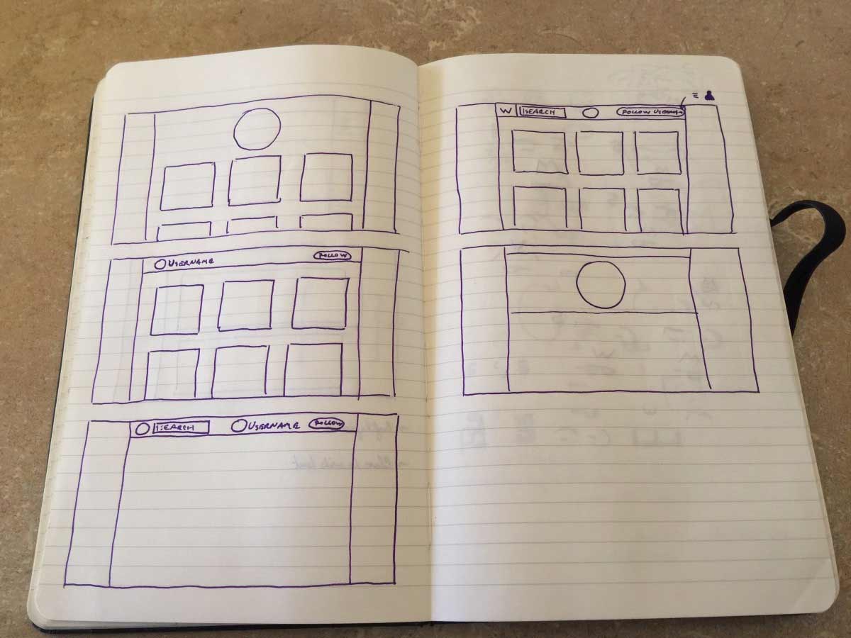 11 ways to improve your design skills Picture 3