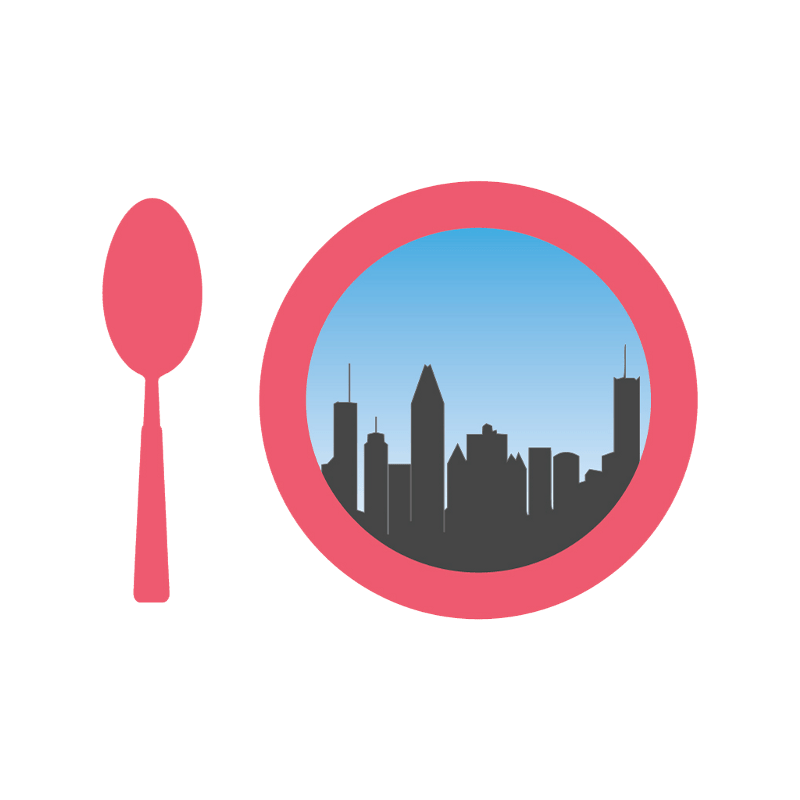 11 ways to improve your design skills Picture 4