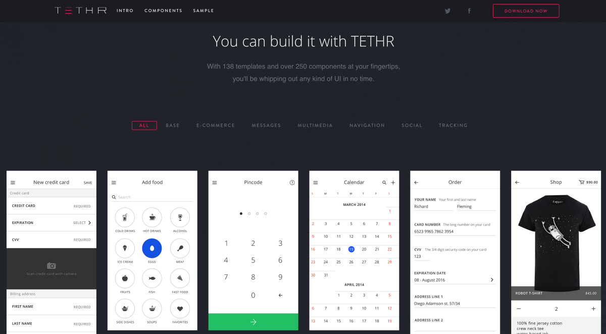 11 ways to improve your design skills Picture 5