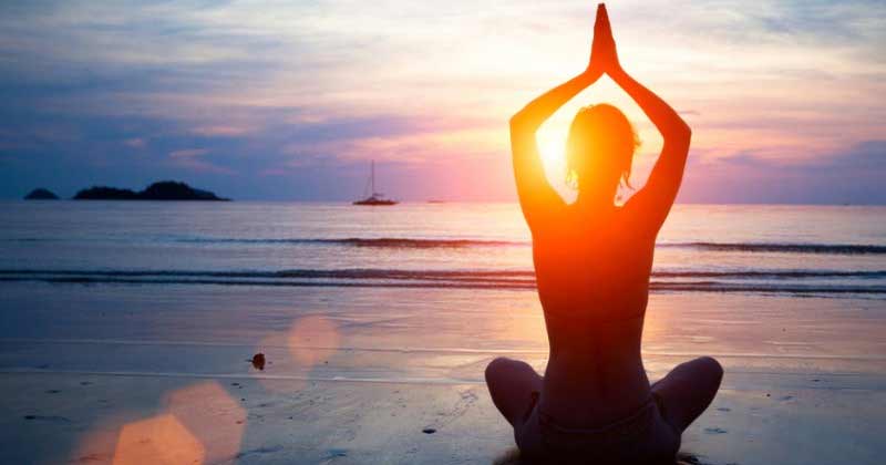 11 ways to increase productivity for your life Picture 3