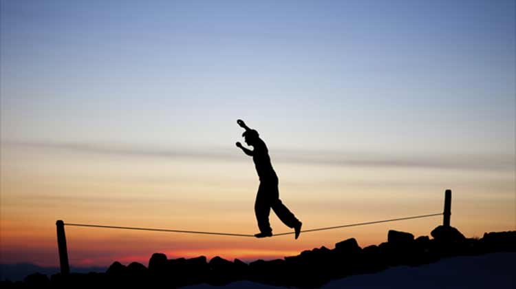 11 ways to increase productivity for your life Picture 4