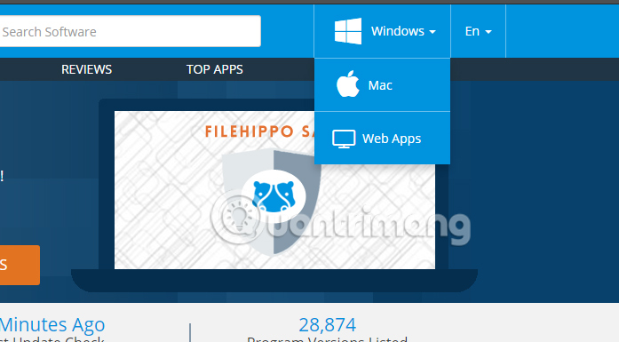 visual basic 6.0 free download full version filehippo