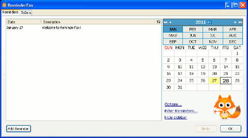 12 add-ons are indispensable for Thunderbird Picture 2