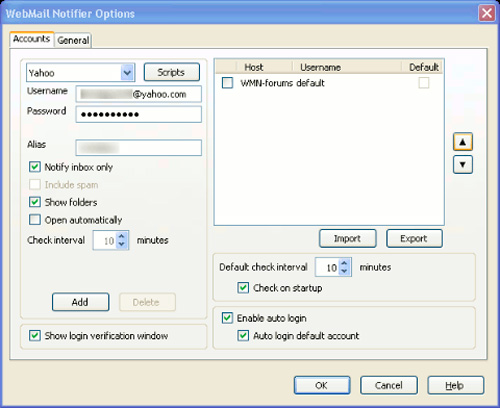 12 add-ons are indispensable for Thunderbird Picture 3