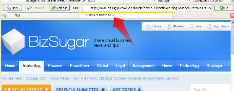 12 add-ons are indispensable for Thunderbird Picture 4