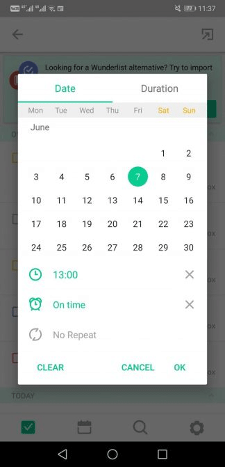 12 applications needed for forgetful, forgetful people Picture 1