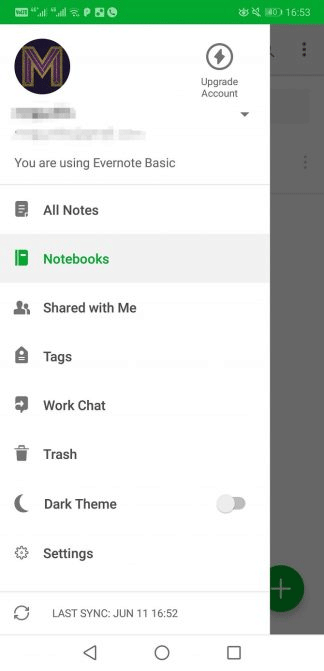 12 applications needed for forgetful, forgetful people Picture 22