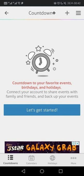 12 applications needed for forgetful, forgetful people Picture 25