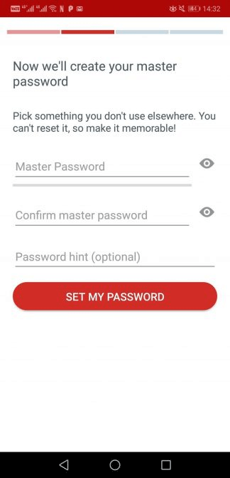 12 applications needed for forgetful, forgetful people Picture 31