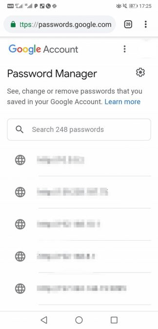 12 applications needed for forgetful, forgetful people Picture 36