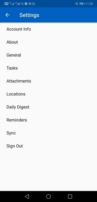 12 applications needed for forgetful, forgetful people Picture 6