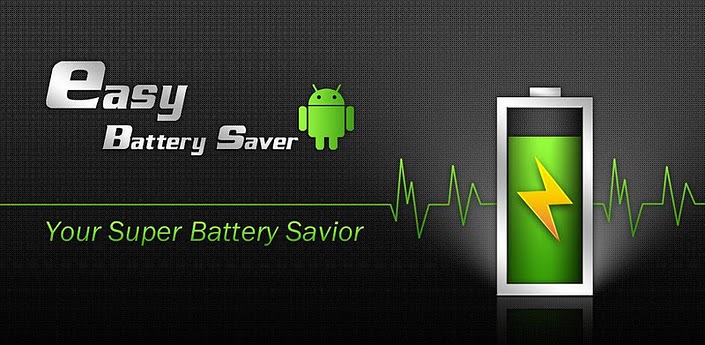 12 best battery saving apps today for Android Picture 10