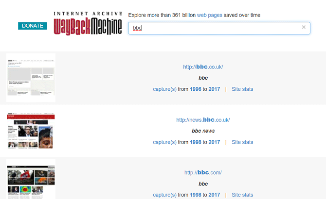 12 best search engines discover Deep web and Dark web Picture 1