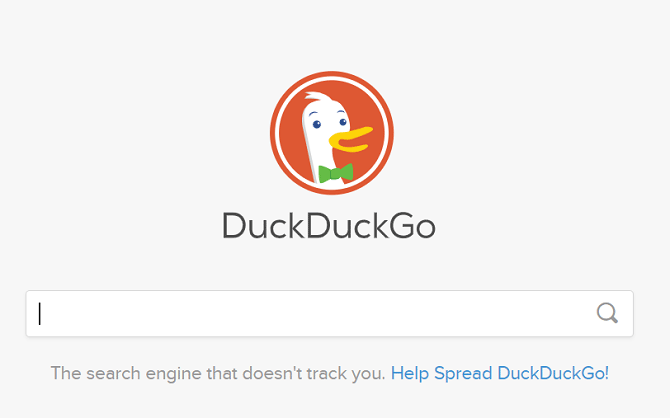 12 best search engines discover Deep web and Dark web Picture 2