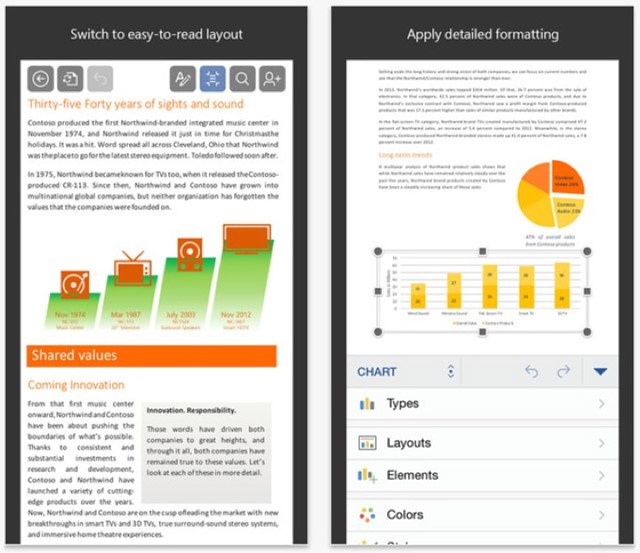 12 best solutions to help you replace default applications on iPhone Picture 7