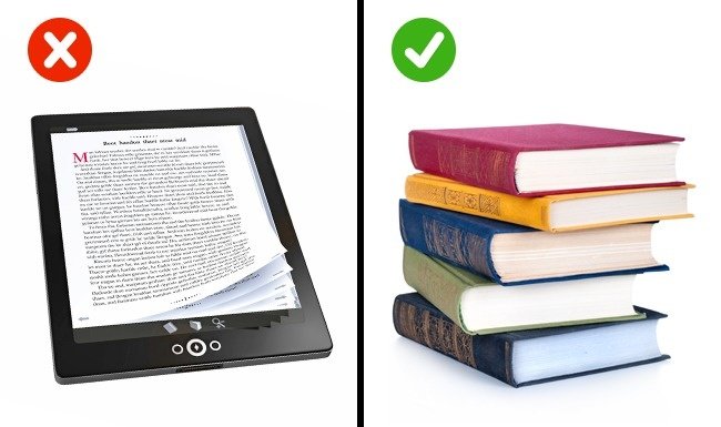 12 causes of insomnia that you never expected Picture 10