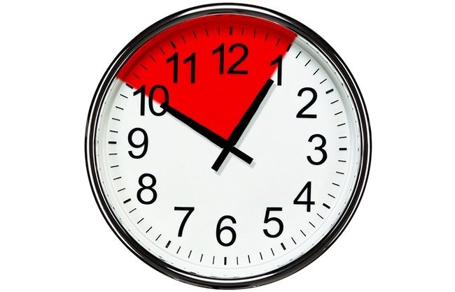 12 causes of insomnia that you never expected Picture 3