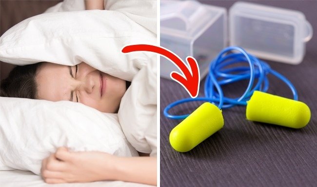 12 causes of insomnia that you never expected Picture 6