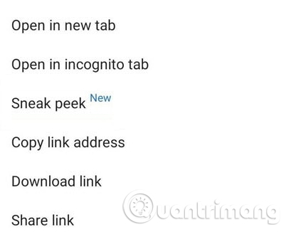 12 Chrome Flags useful you should activate on Android Picture 4