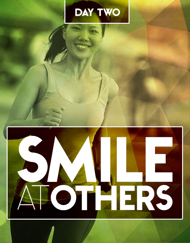 12 days of practice to love yourself more Picture 2