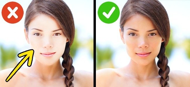 12 essential items you should bring when traveling Picture 4