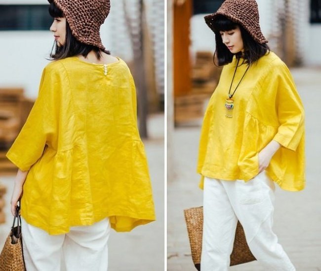 12 essential items you should bring when traveling Picture 6