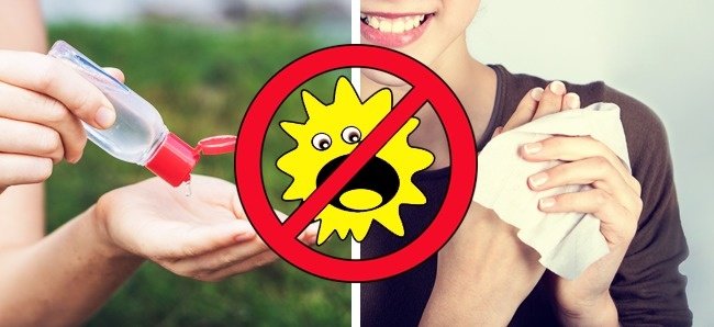 12 essential items you should bring when traveling Picture 9