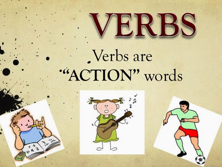 12 Facebook Pages useful for English learners Picture 1