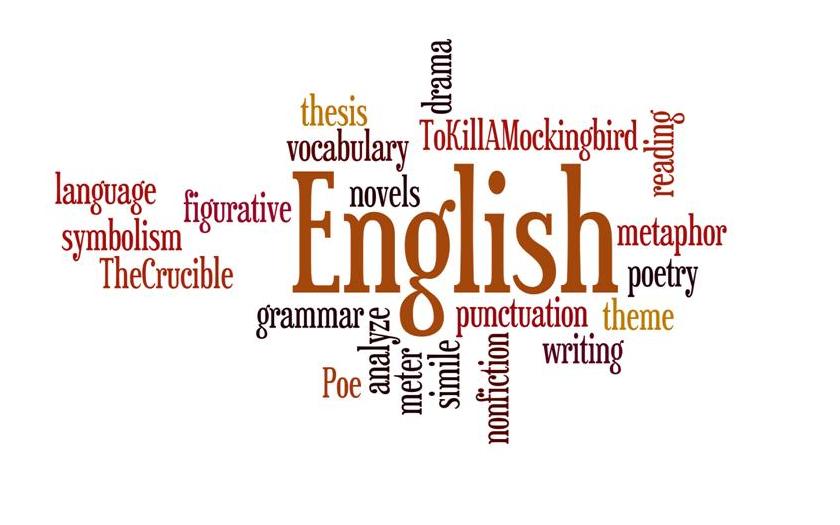 12 Facebook Pages useful for English learners Picture 2