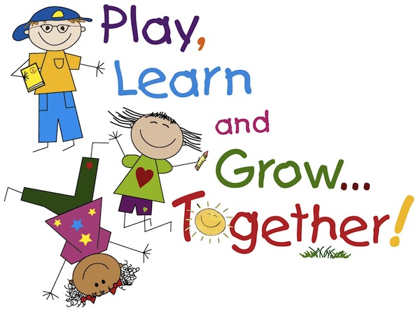 12 Facebook Pages useful for English learners Picture 3