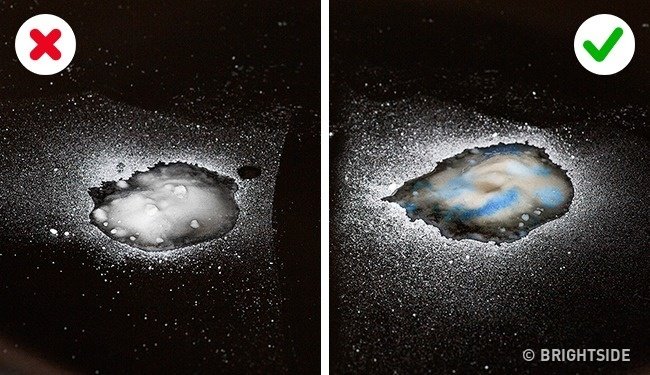 12 food quality testing tips to avoid poisoning Picture 12