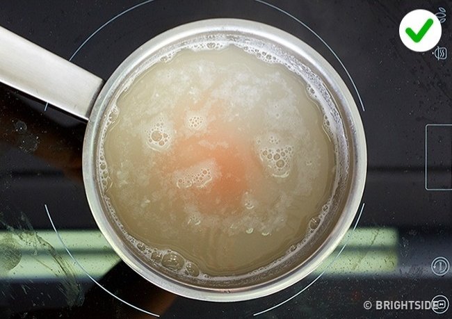 12 food quality testing tips to avoid poisoning Picture 9