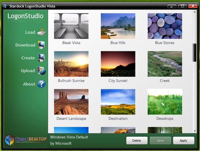 12 free apps that power Windows 7 Picture 3