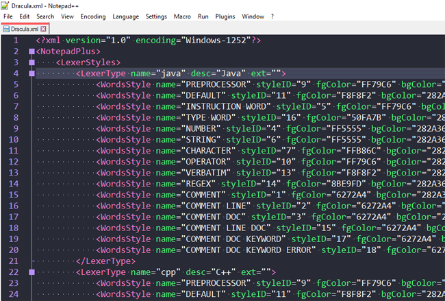 12 free apps that power Windows 7 Picture 5