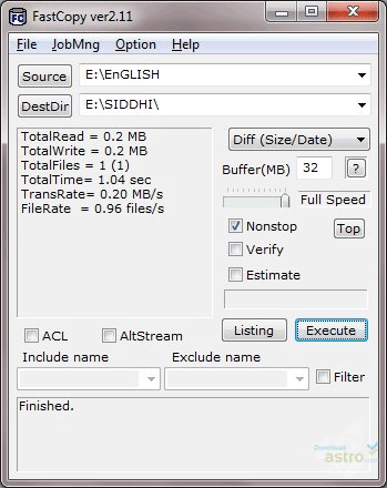 12 free apps that power Windows 7 Picture 6