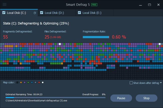 12 free apps that power Windows 7 Picture 7