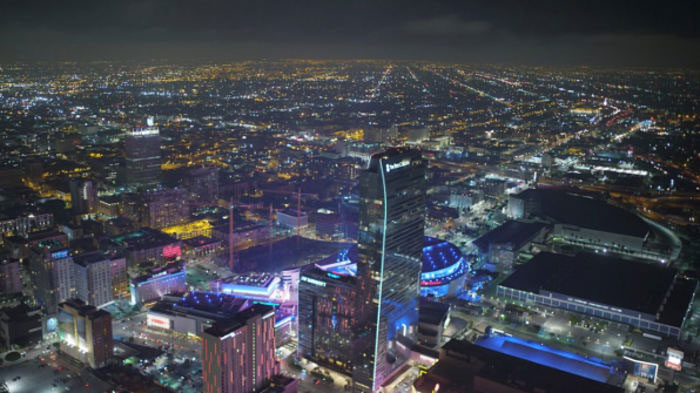 12 great Screensaver screensaver for Windows 10 computer screens Picture 10