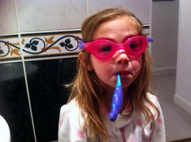 12 great uses of toothpaste you may not know yet Picture 5