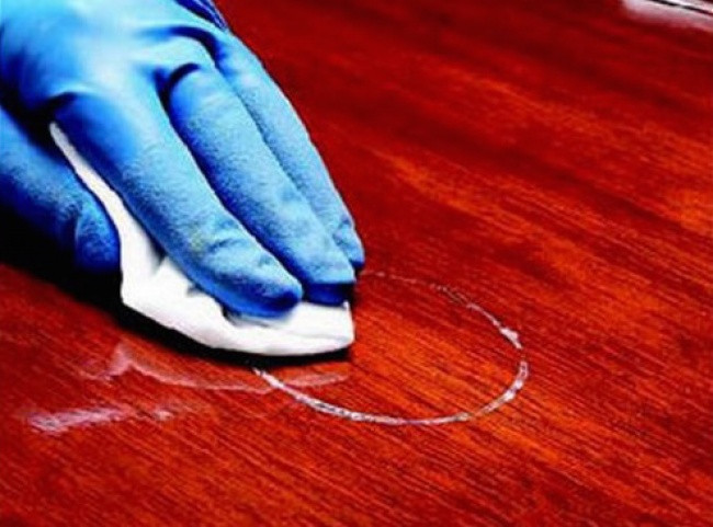 12 great uses of toothpaste you may not know yet Picture 6