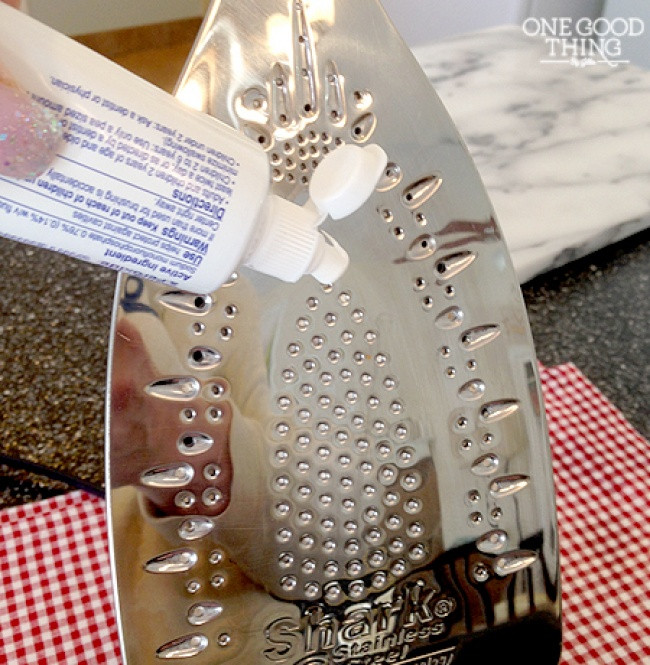 12 great uses of toothpaste you may not know yet Picture 9